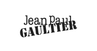 Jean Paul Gaultier