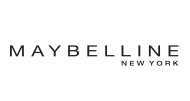 Maybelline