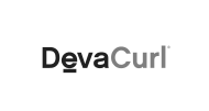 Deva Curl