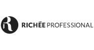 Richée Professional