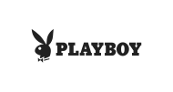 Playboy