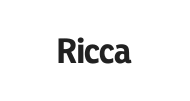 Ricca