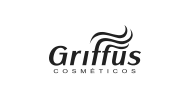 Griffus