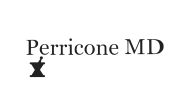 Perricone MD
