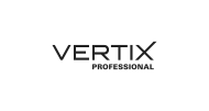 Vertix