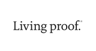 Living Proof