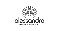 Alessandro International
