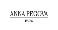 Anna Pegova