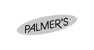 Palmer's