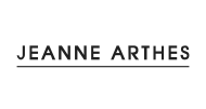 Jeanne Arthes