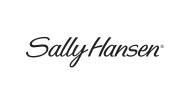 Sally Hansen