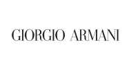 Giorgio Armani