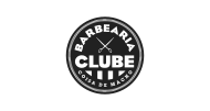 Barbearia Clube
