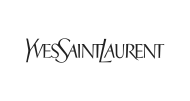 Yves Saint Laurent