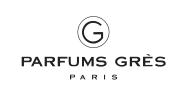 Grès