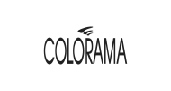 Colorama