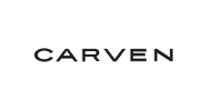 Carven