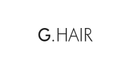 G.Hair