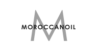 Moroccanoil