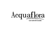 Acquaflora