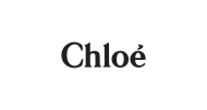 Chloé