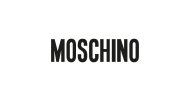 Moschino