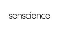 Senscience