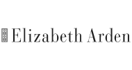 Elizabeth Arden