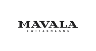Mavala