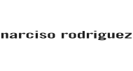 Narciso Rodriguez