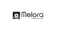 Melora