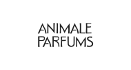 Animale