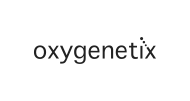 Oxygenetix