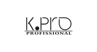 K.Pro