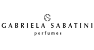 Gabriela Sabatini