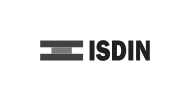 ISDIN