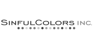 SinfulColors Professional