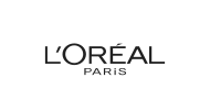 L'Oréal Paris