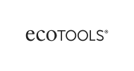 Ecotools