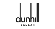 Dunhill