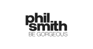 Phil Smith