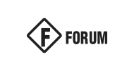 Forum
