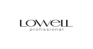 Lowell