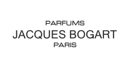 Jacques Bogart