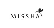Missha