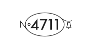 4711