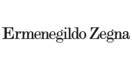 Ermenegildo Zegna