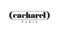 Cacharel