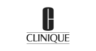 Clinique
