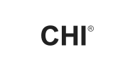 CHI